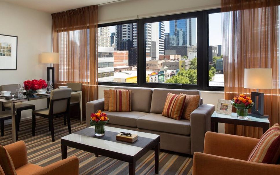 ห้องนั่งเล่น รูปภาพ