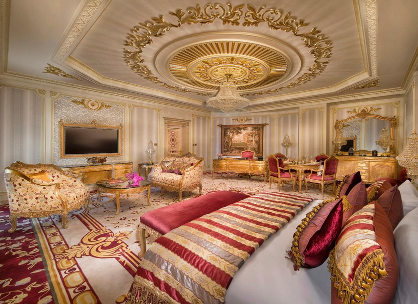 เลานจ์ รูปภาพ
