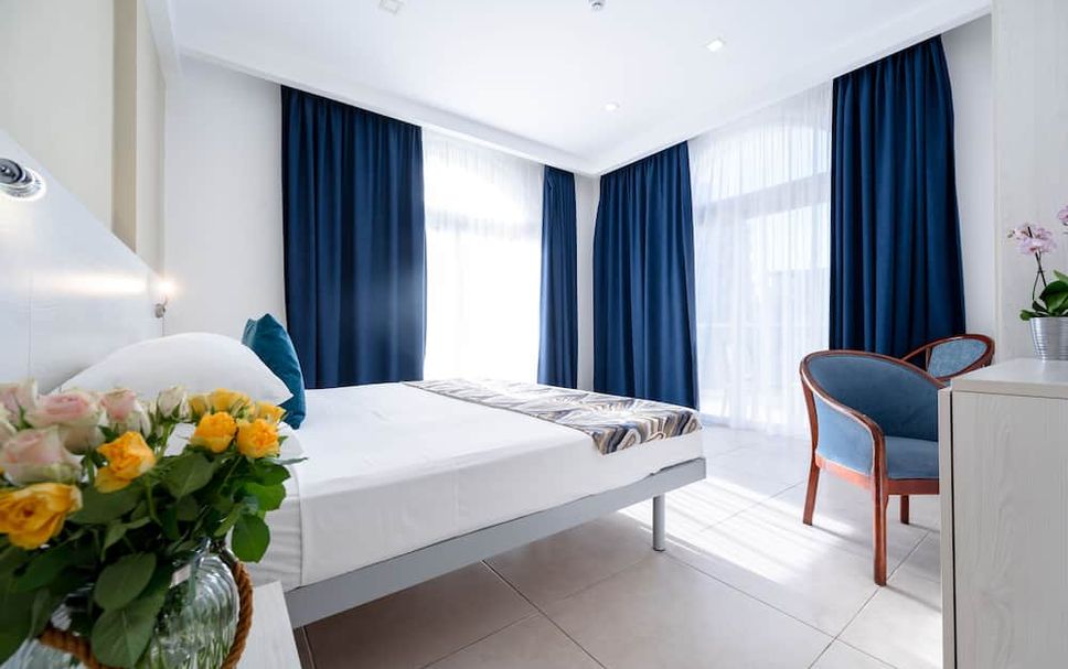 ห้องนอน รูปภาพ