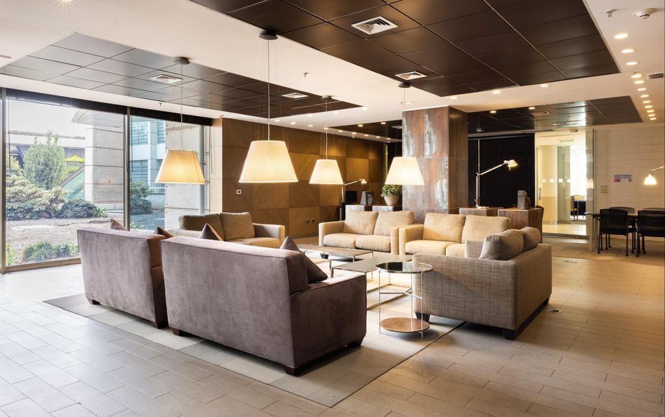 เลานจ์ รูปภาพ