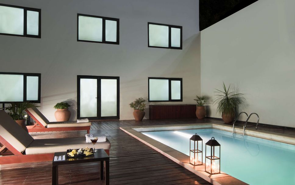 สระว่ายน้ำ รูปภาพ