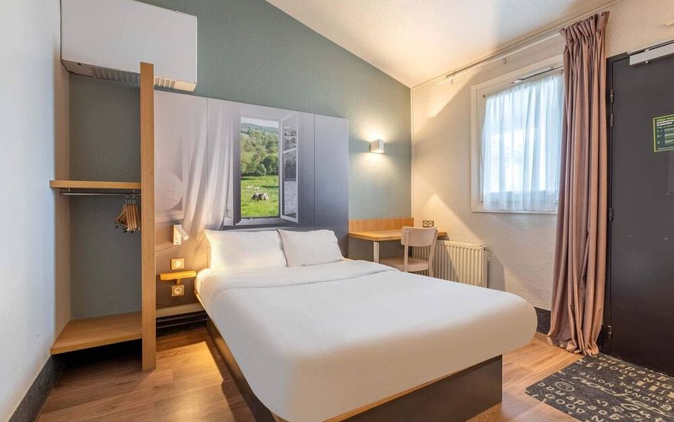 ห้องนอน รูปภาพ