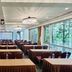 ห้องประชุม