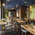 ร้านอาหาร