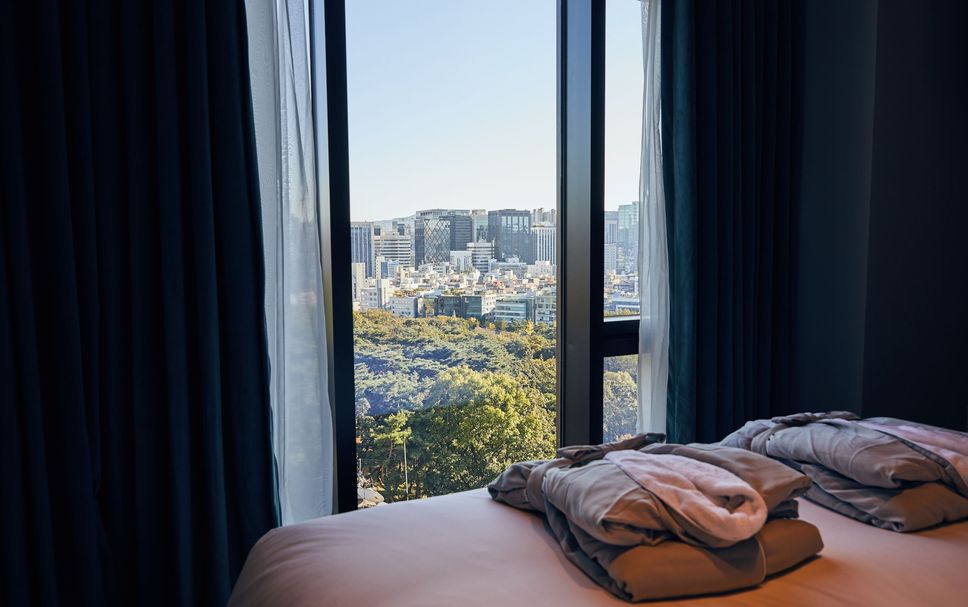 ห้องนอน รูปภาพ