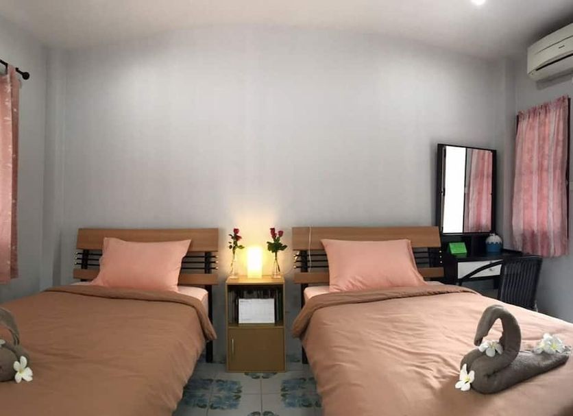 ห้องนอน รูปภาพ