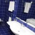 อื่น ๆ