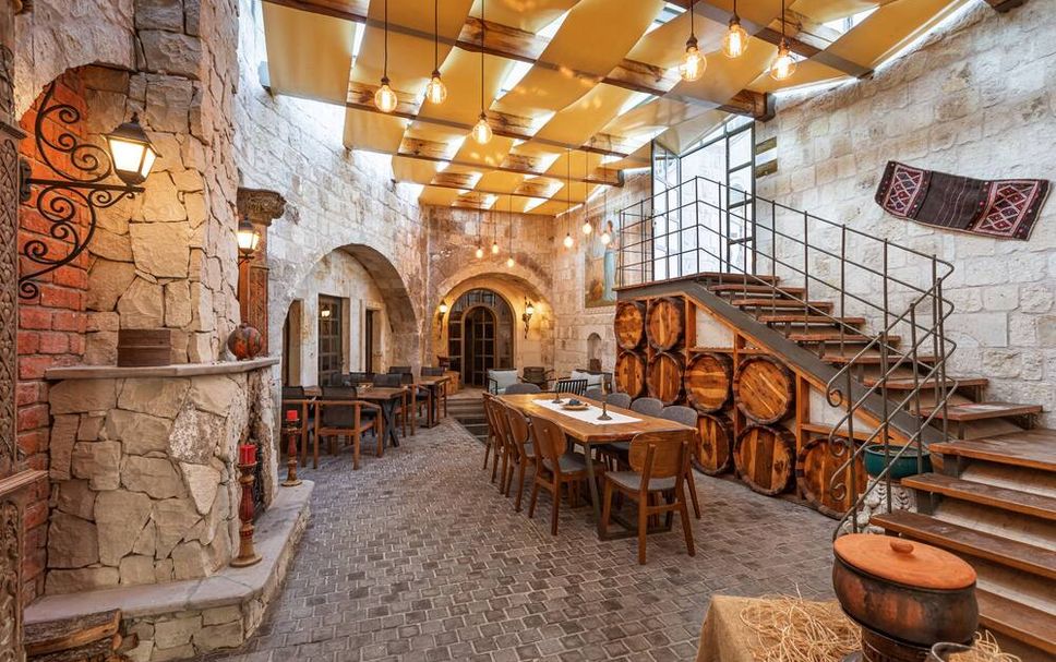 ร้านอาหาร รูปภาพ