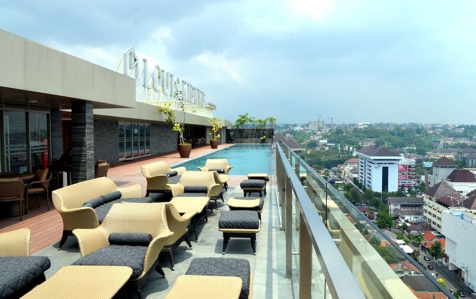 ระเบียง รูปภาพ