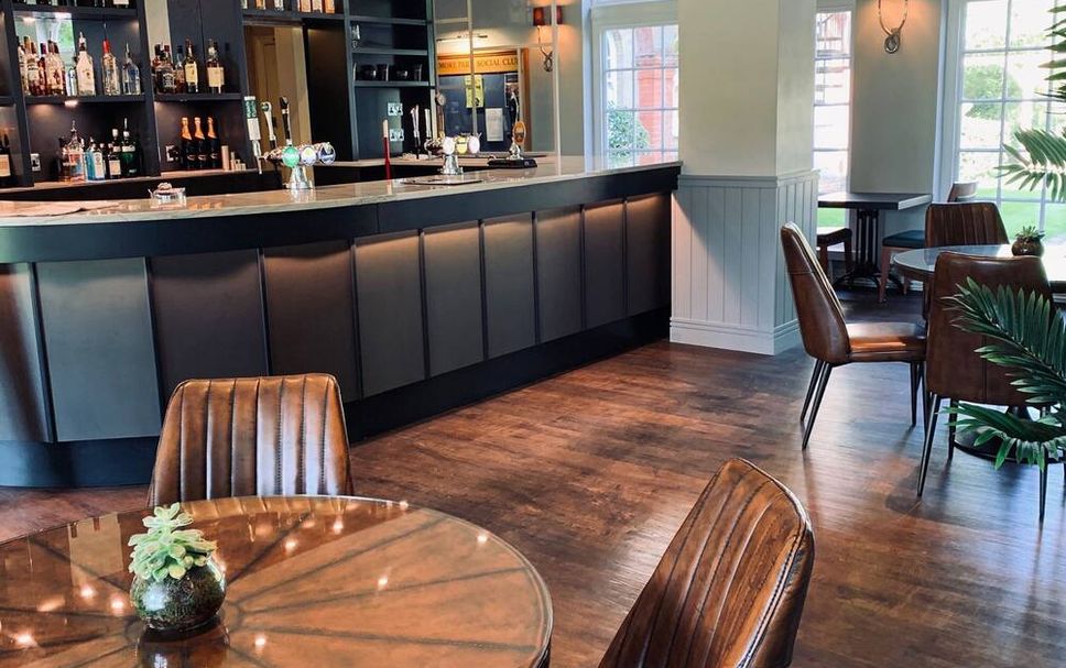 บาร์ รูปภาพ