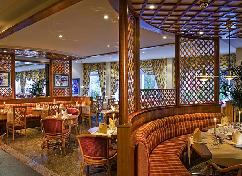 ร้านอาหาร รูปภาพ