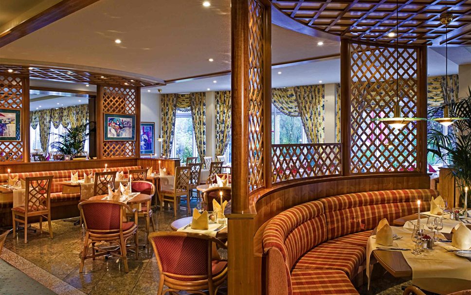 ร้านอาหาร รูปภาพ