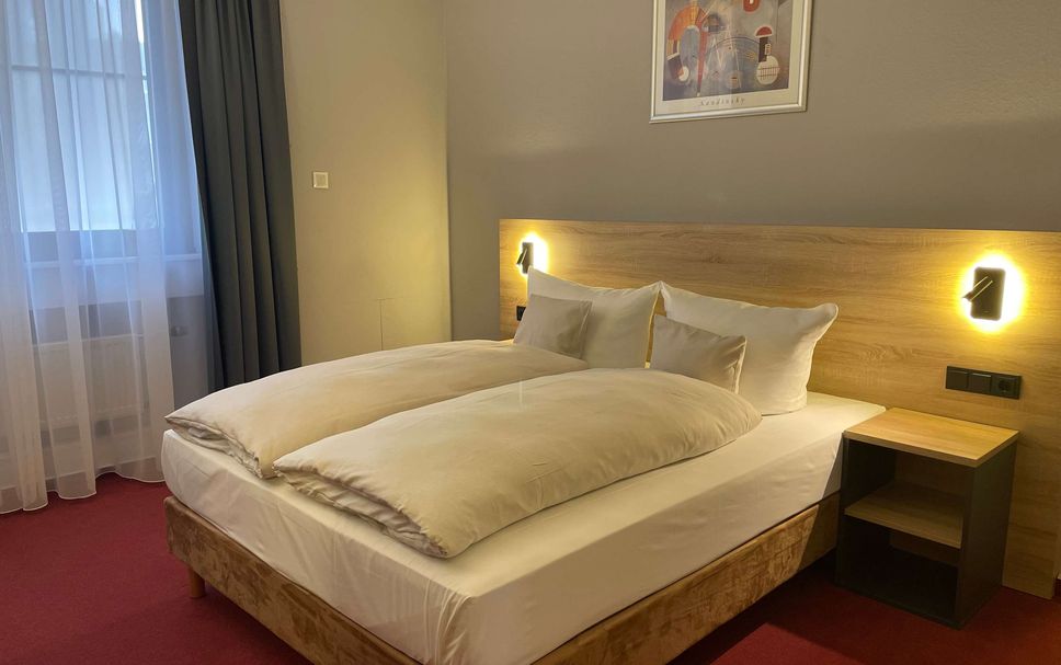 ห้องนอน รูปภาพ