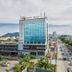 อื่น ๆ