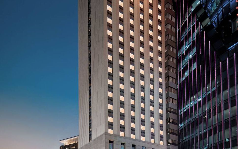 อาคาร รูปภาพ