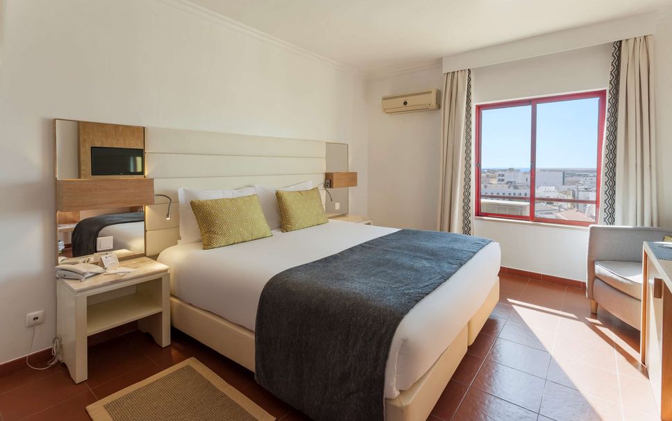 ห้องนอน รูปภาพ