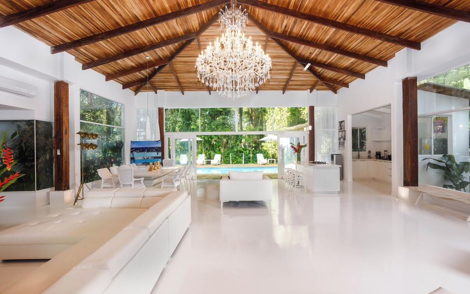 ล็อบบี้ รูปภาพ