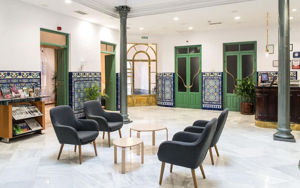 ล็อบบี้ รูปภาพ