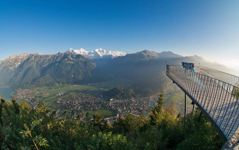 ระเบียง รูปภาพ