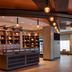 บาร์