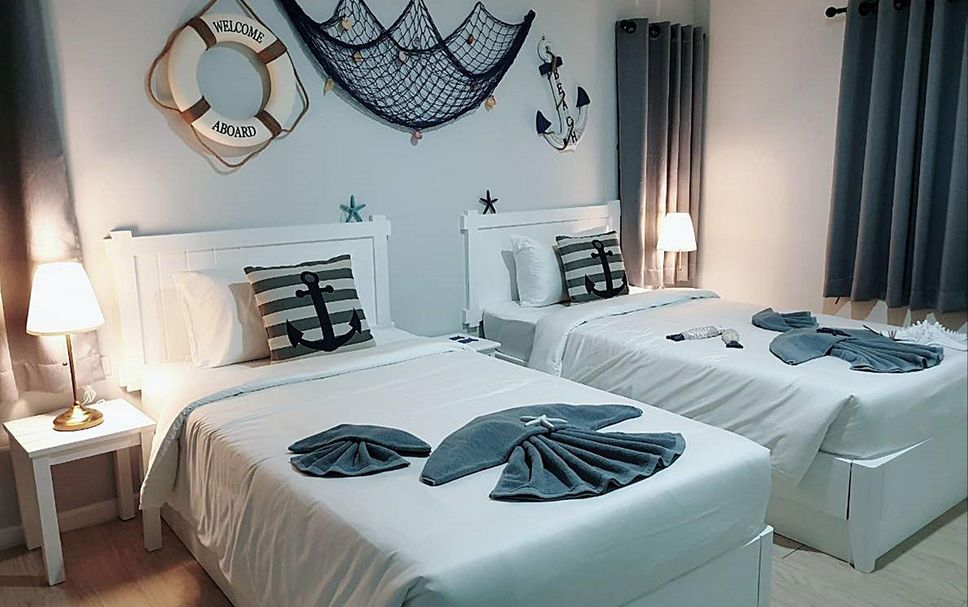 อื่น ๆ รูปภาพ