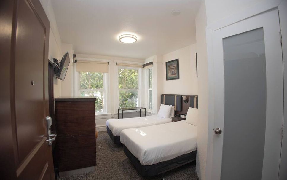 ห้องนอน รูปภาพ