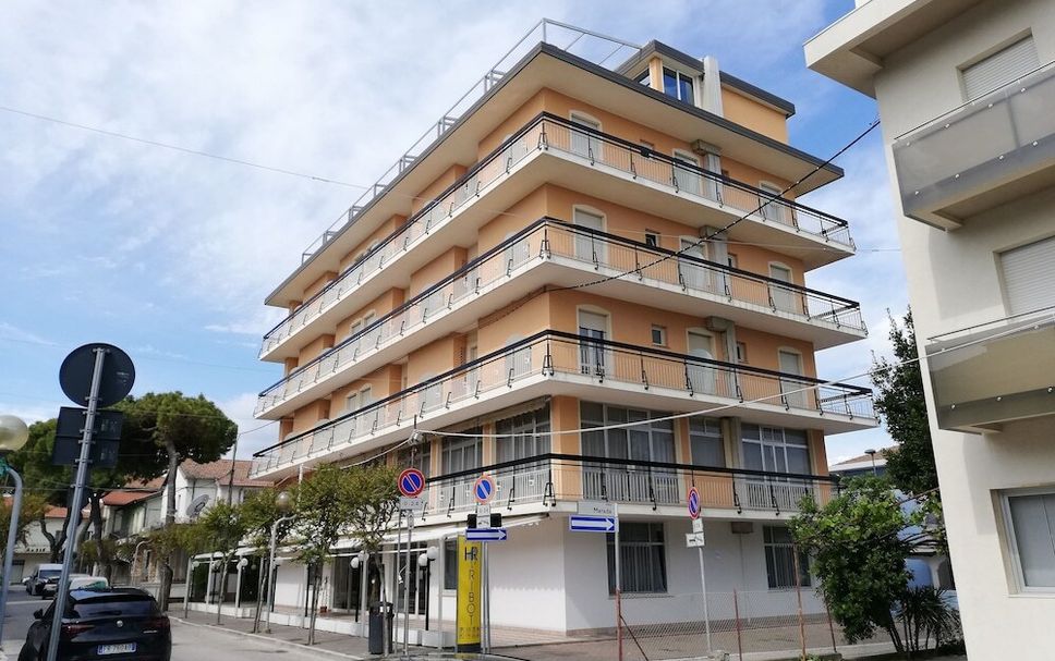 อาคาร รูปภาพ