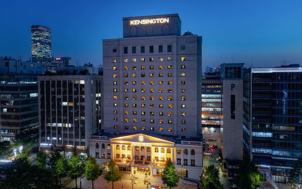 อาคาร รูปภาพ