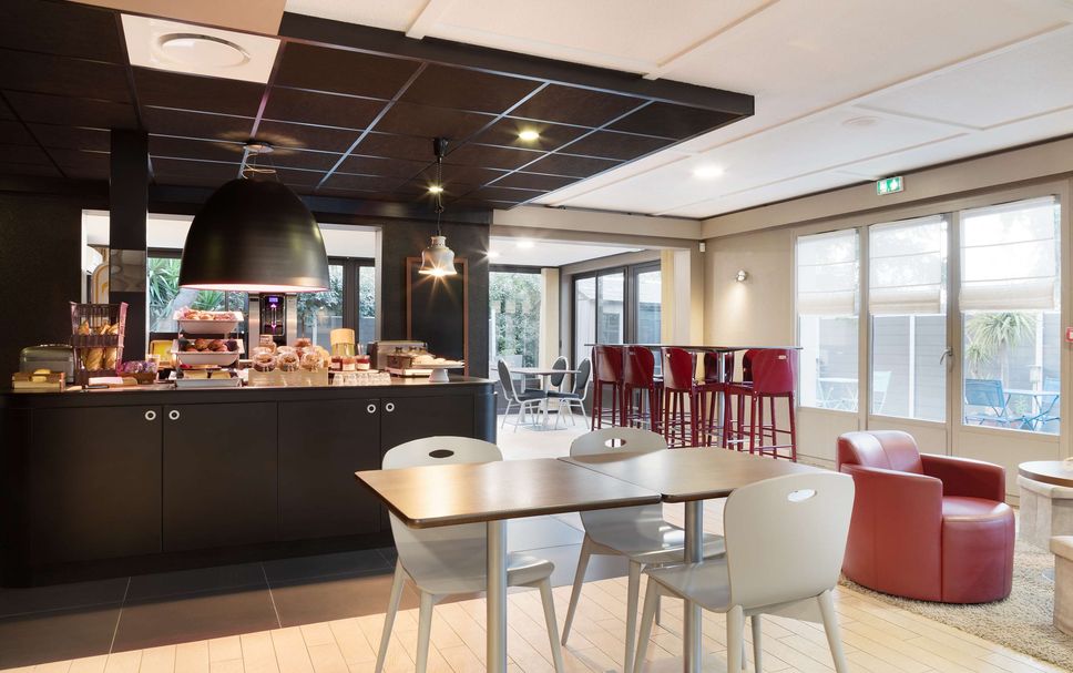 บาร์ รูปภาพ