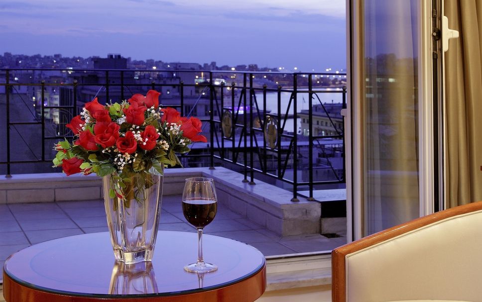 ระเบียง รูปภาพ