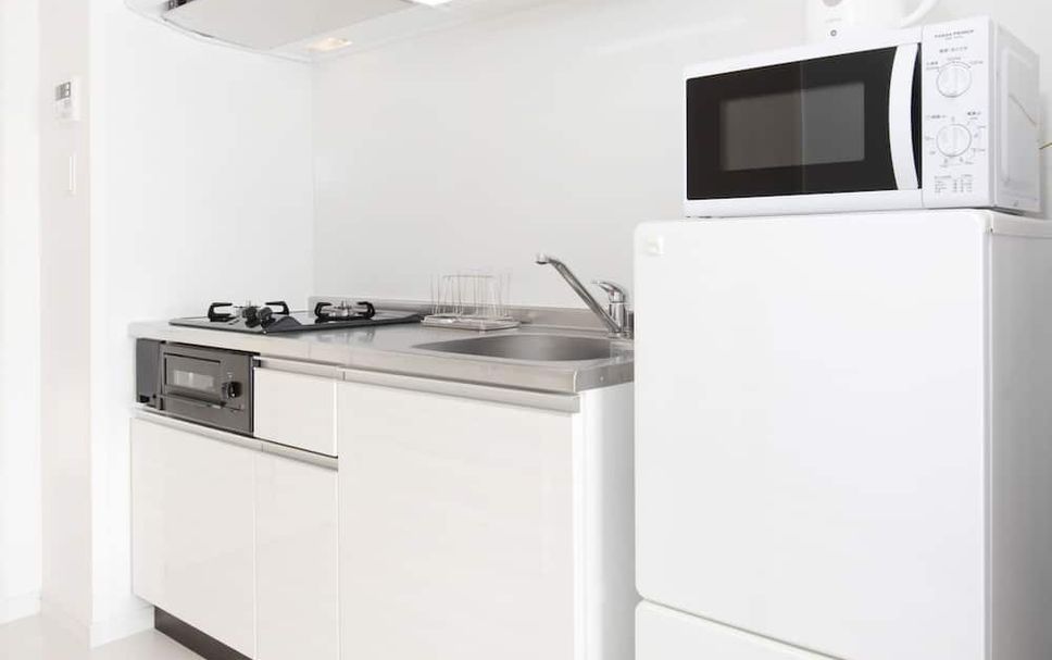 ห้องครัว รูปภาพ