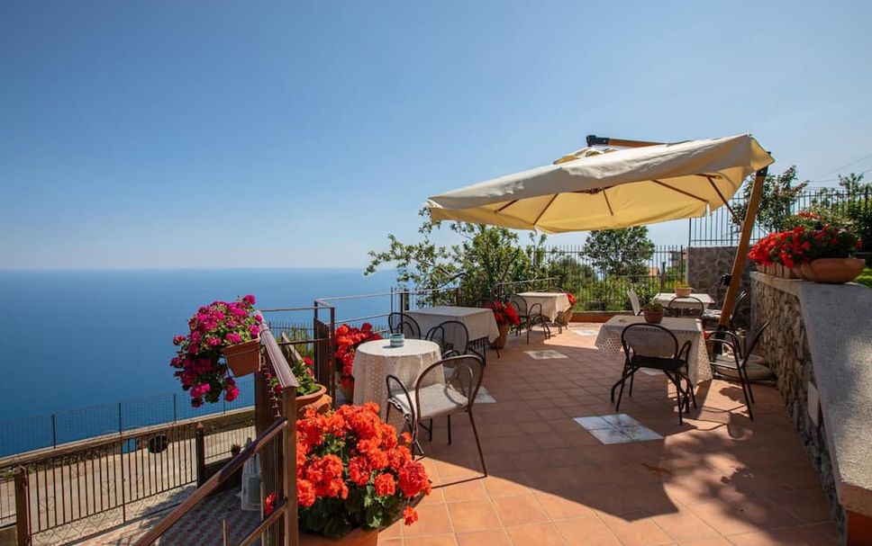 ระเบียง รูปภาพ