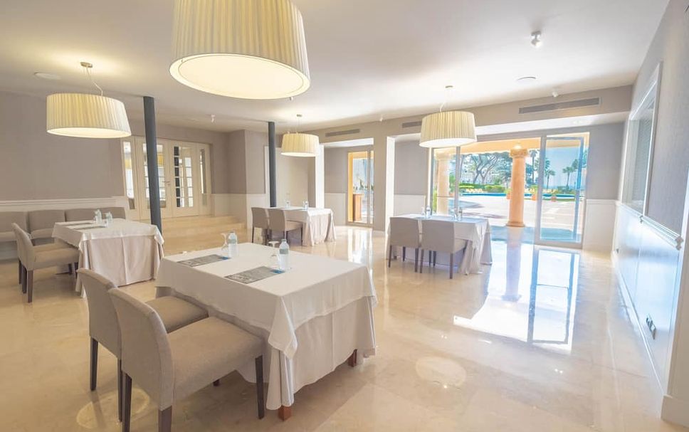 ร้านอาหาร รูปภาพ