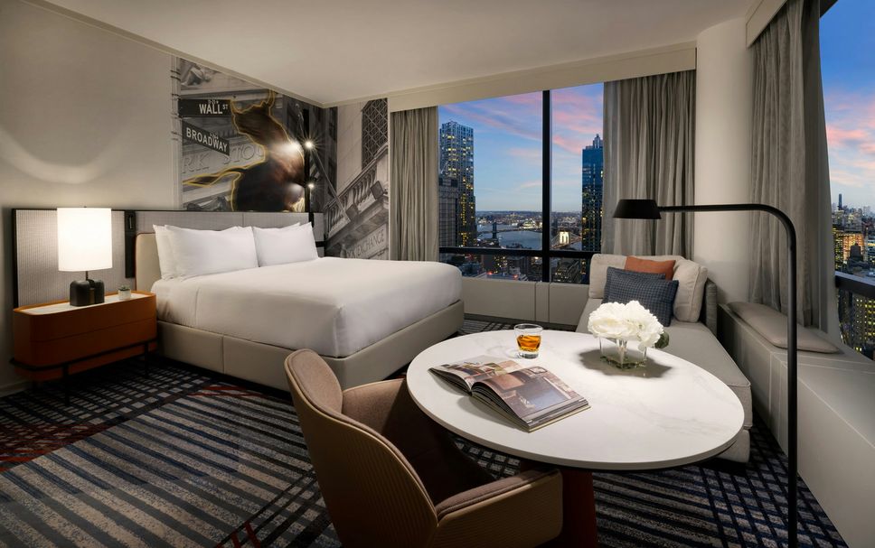 ห้องนอน รูปภาพ