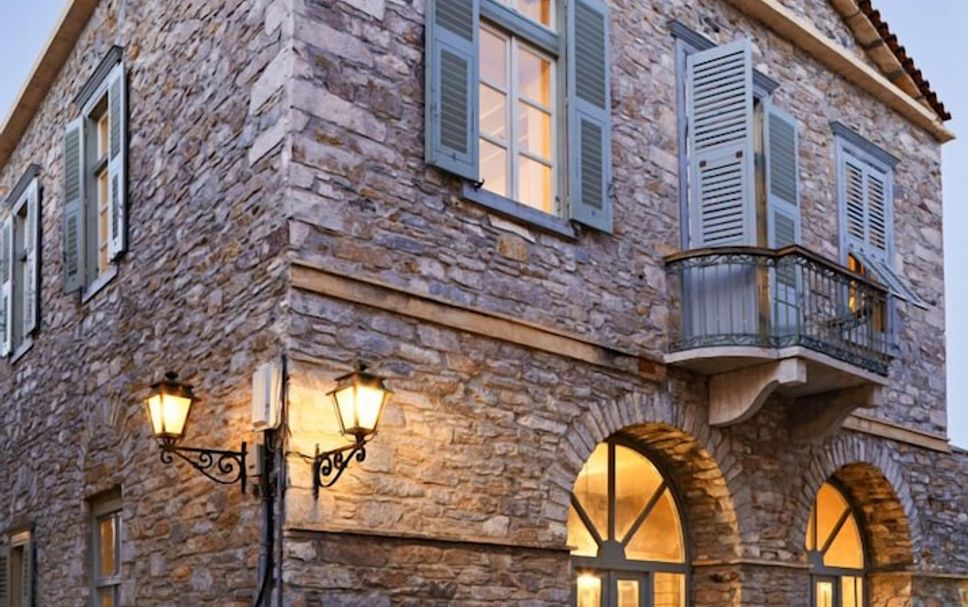 อาคาร รูปภาพ