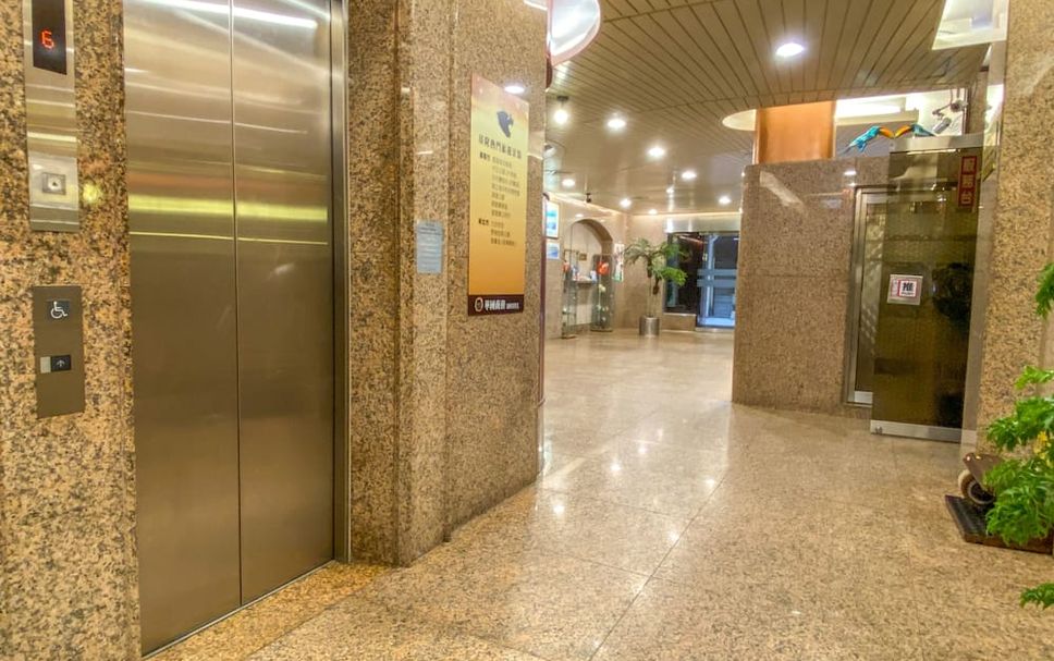 ล็อบบี้ รูปภาพ