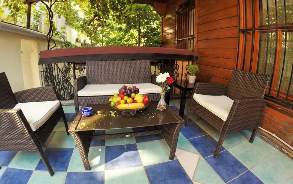 ลาน รูปภาพ