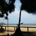 ชายหาด
