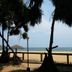 ชายหาด