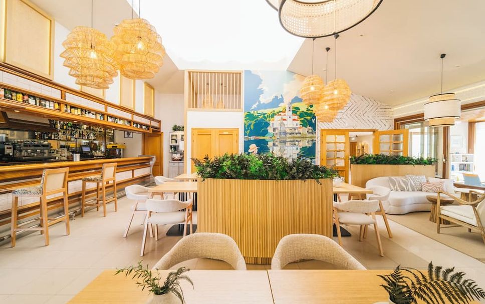 บาร์ รูปภาพ