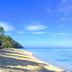 ชายหาด