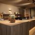 อื่น ๆ