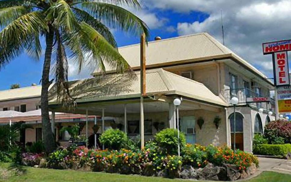 อาคาร รูปภาพ