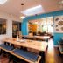ร้านอาหาร