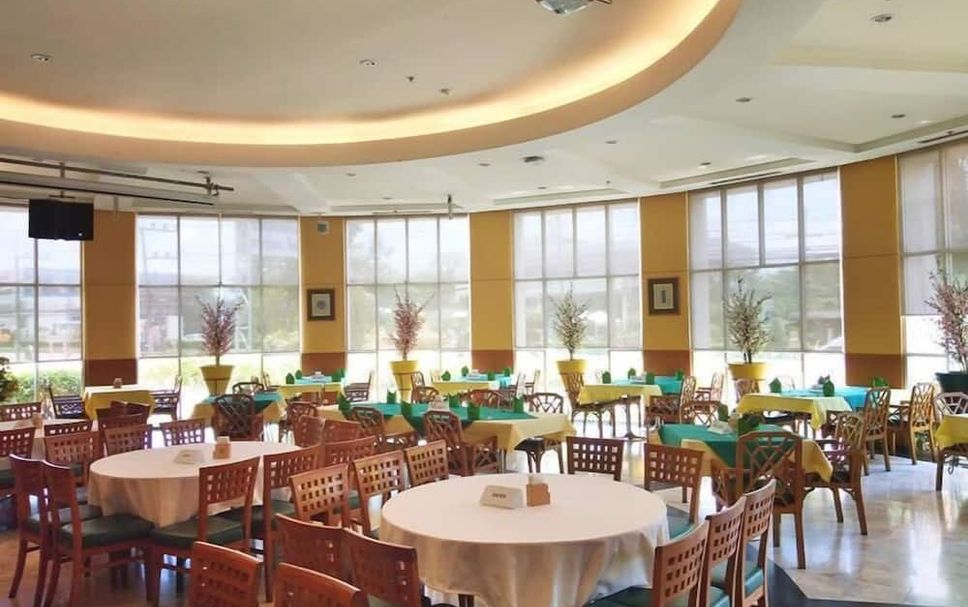 ร้านอาหาร รูปภาพ