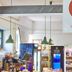 ร้านค้า