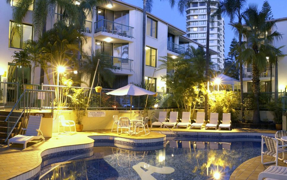 สระว่ายน้ำ รูปภาพ