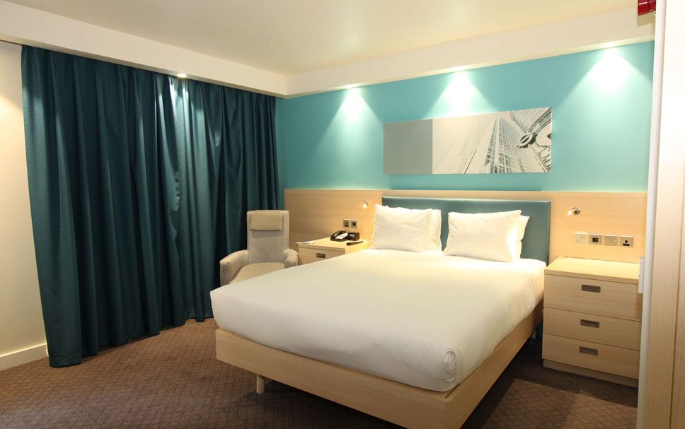 ห้องนอน รูปภาพ