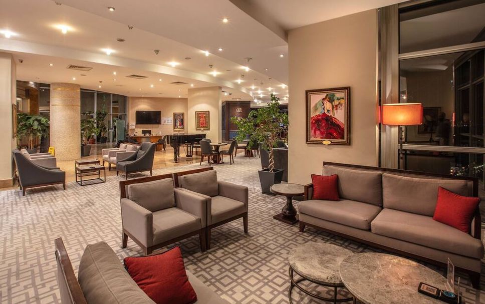 เลานจ์ รูปภาพ