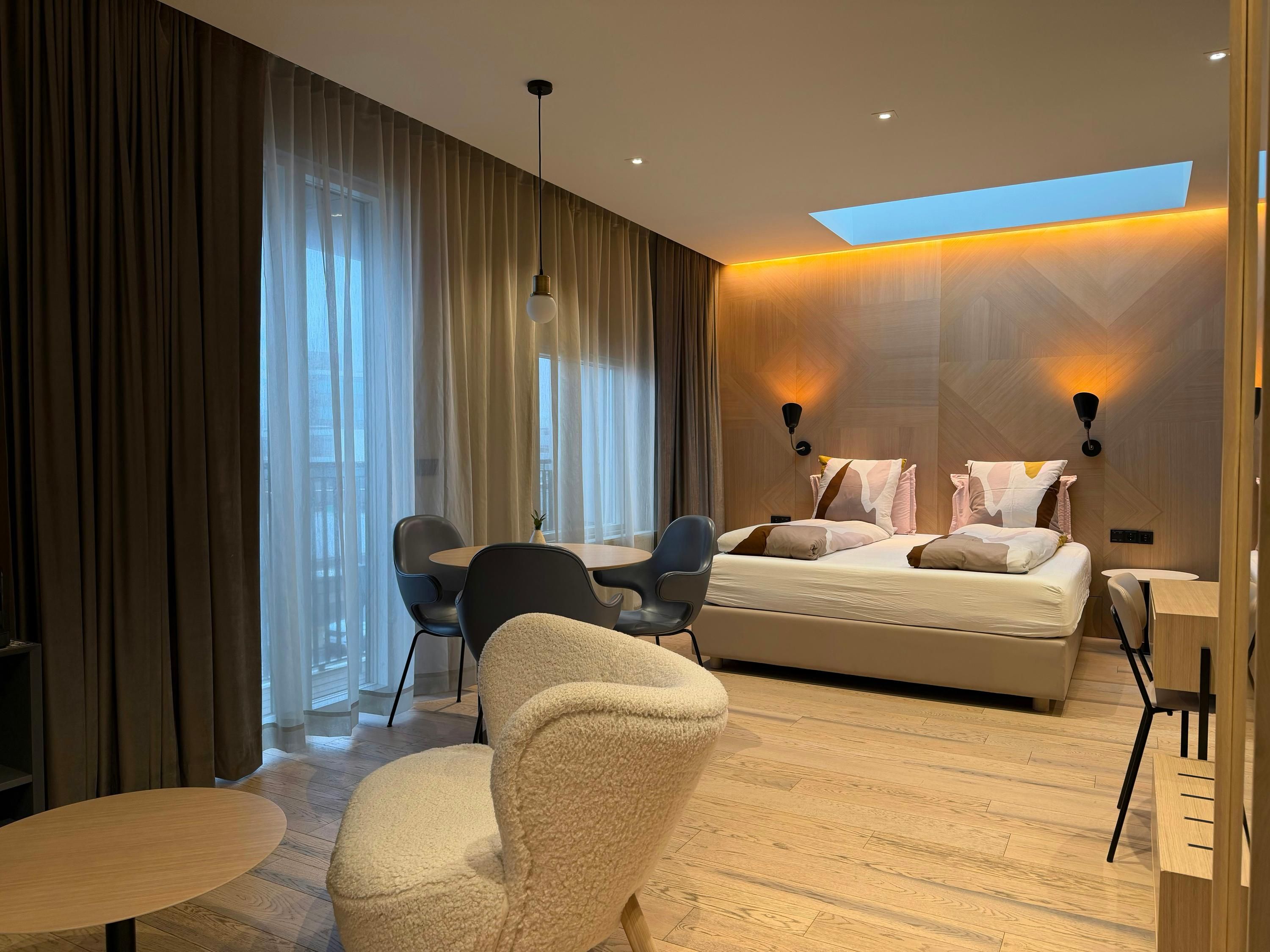 ห้องนอน รูปภาพ